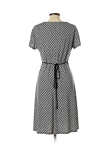 DressBarn Casual Dress (view 2)