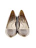 Bandolino Tan Heels Size 8 - photo 2