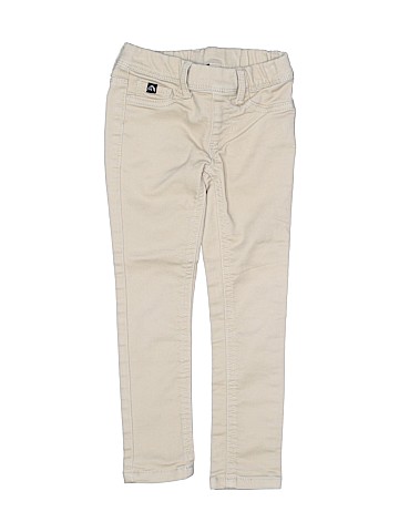 Jordache Jeggings (view 1)