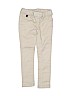 Jordache Tan Jeggings Size 4 - 5 - photo 1