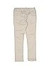 Jordache Tan Jeggings Size 4 - 5 - photo 2