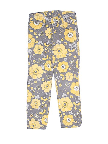 Gymboree Jeans (view 1)