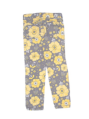 Gymboree Jeans (view 2)