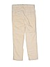 Gymboree 100% Cotton Tan Cords Size 5 - photo 2