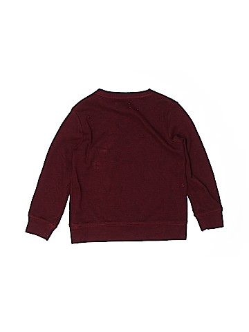 Old Navy Pullover Sweater (view 2)