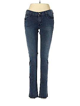 Discovery Clothing Size 28 waist
