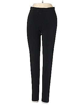 Victoria's Secret Pink Size Sm