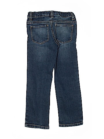 Old Navy Jeans (view 2)