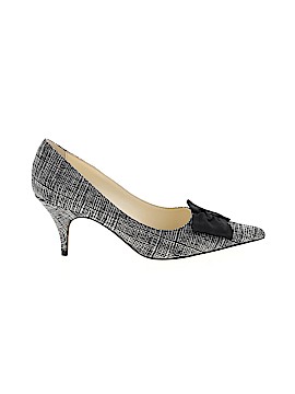 Bettye Muller Size 38 eur