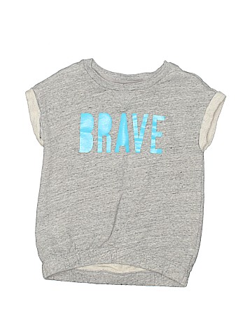 Gap Kids Pullover Sweater (view 1)