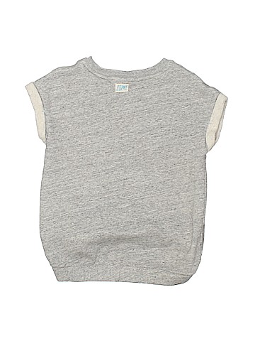 Gap Kids Pullover Sweater (view 2)