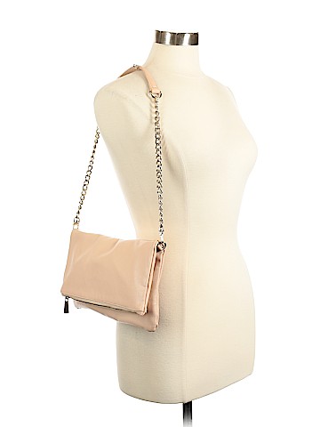 Express Shoulder Bag (view 2)