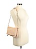 Express Pink Shoulder Bag One size - photo 2