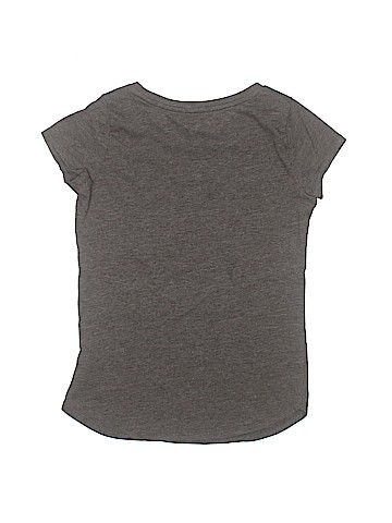 Old Navy Short Sleeve T-Shirt (view 2)