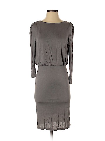 Alice + Olivia Casual Dress (view 1)