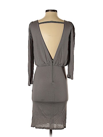 Alice + Olivia Casual Dress (view 2)