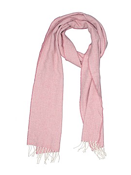 Baird Mcnutt For J.crew Scarf