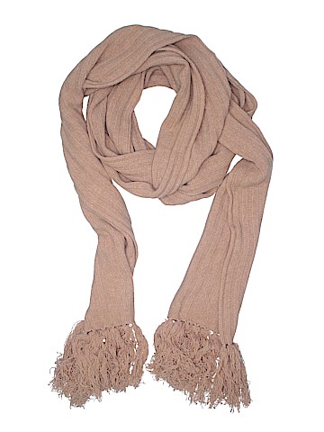 Club Monaco Scarf (view 1)