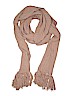 Club Monaco Solid Tan Scarf One size - photo 1