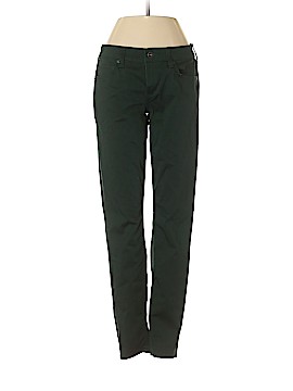 American Eagle Outfitters Size 5
