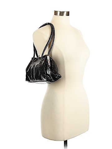 Nine West Shoulder Bag (view 2)