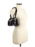 Nine West Black Shoulder Bag One size - photo 2