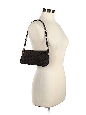 Assorted Brands Satchel (view 2)