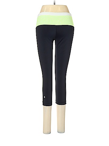 Lululemon Athletica Active Pants (view 2)