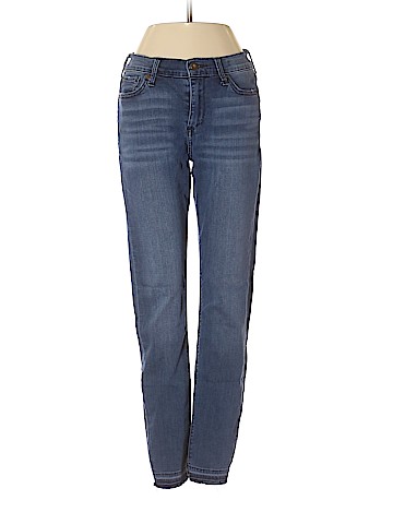 Lucky Brand Jeans (view 1)