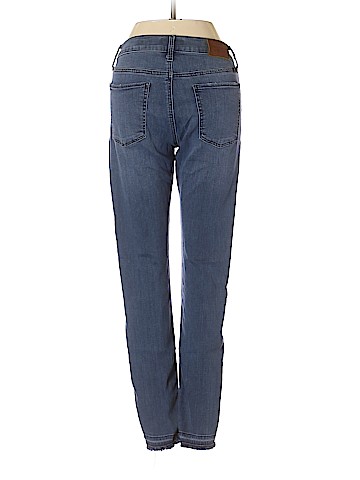 Lucky Brand Jeans (view 2)