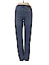 Lucky Brand Blue Jeans Size 4 - photo 2