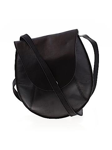 Unbranded Crossbody Bag (view 1)