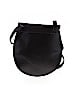 Unbranded Black Crossbody Bag One size - photo 3