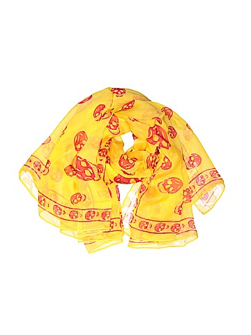 Unbranded Scarf (view 1)