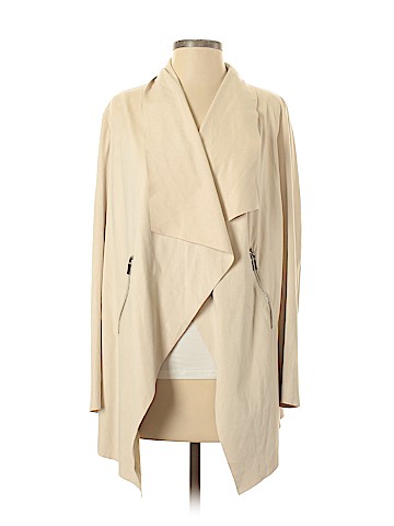 Forever 21 Jacket (view 1)