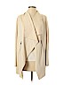 Forever 21 100% Polyester Tan Jacket Size S - photo 1