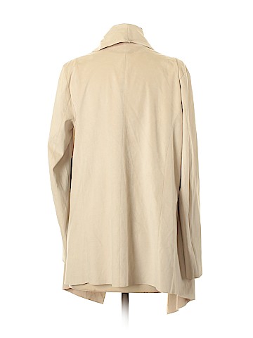 Forever 21 Jacket (view 2)