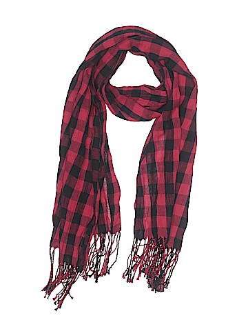 Unbranded Scarf (view 1)