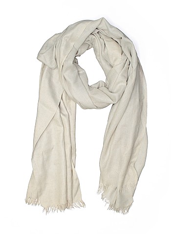 Unbranded Scarf (view 1)