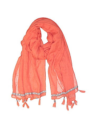 Unbranded Scarf (view 1)