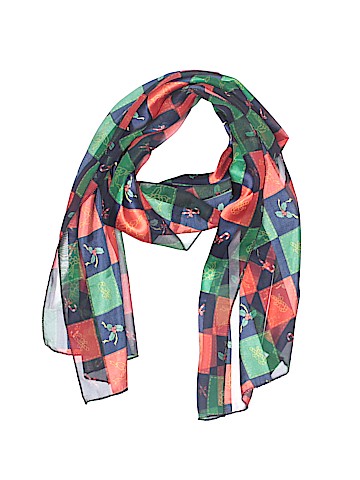 Assorted Brands Scarf (view 1)