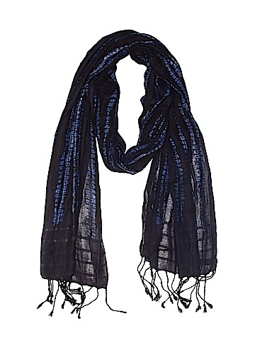 Lucky Brand Scarf (view 1)