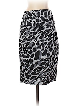Express Design Studio Size 4