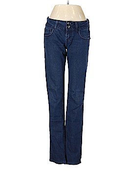 Vigoss Studio Size 27 waist