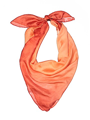 Unbranded Scarf (view 1)