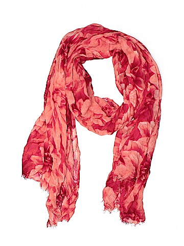 Unbranded Scarf (view 1)