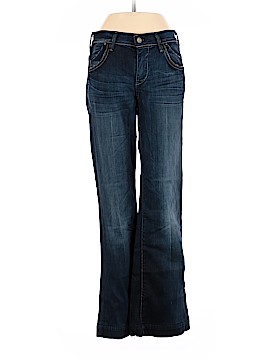 Citizens of Humanity Size 25 waist
