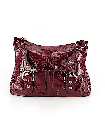 Unbranded Shoulder Bag (view 1)