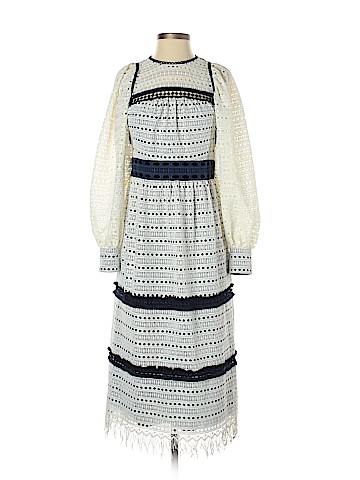 Kate Spade New York Casual Dress (view 1)