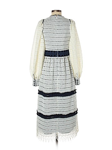 Kate Spade New York Casual Dress (view 2)